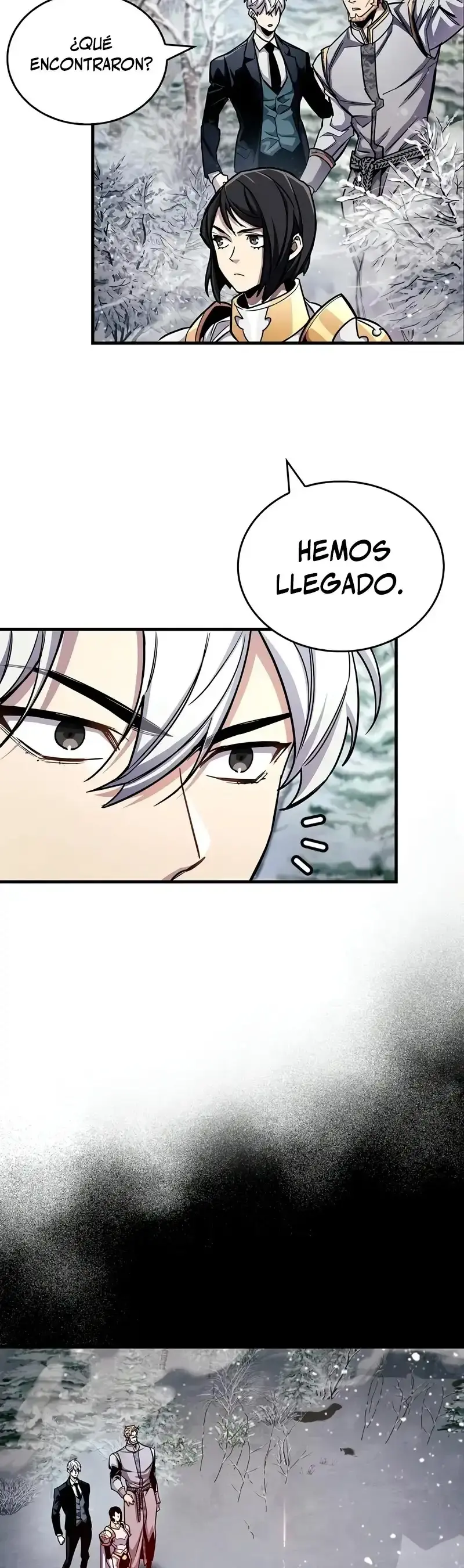 Capitulo 60 page 10