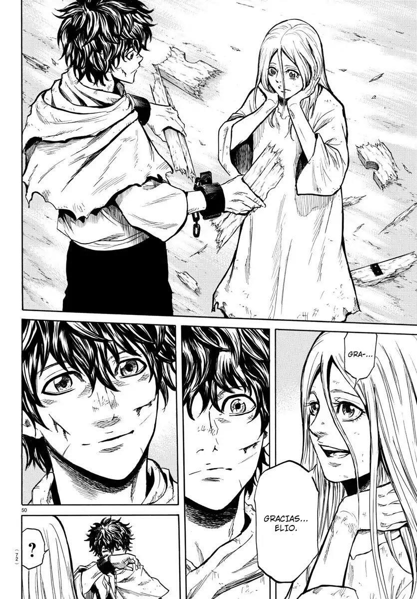 Capitulo 1 page 49