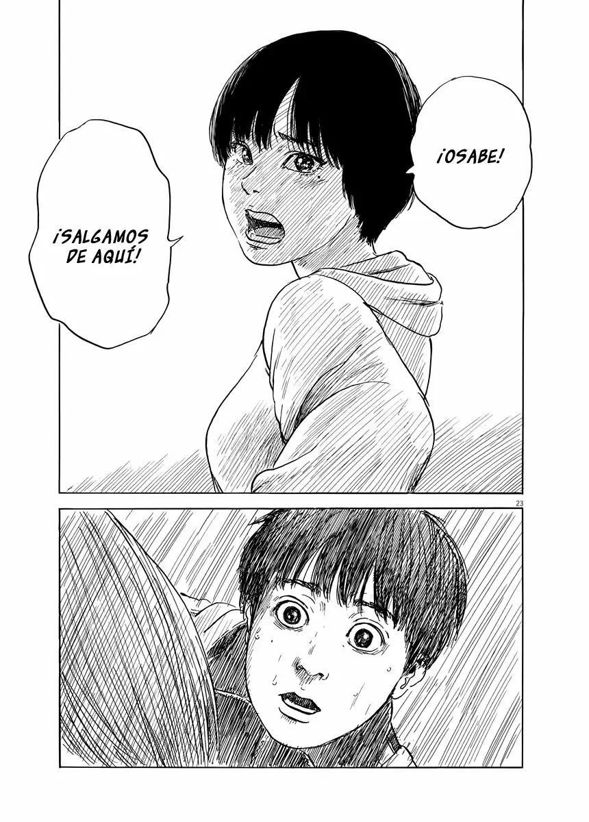 Capitulo 40 page 23