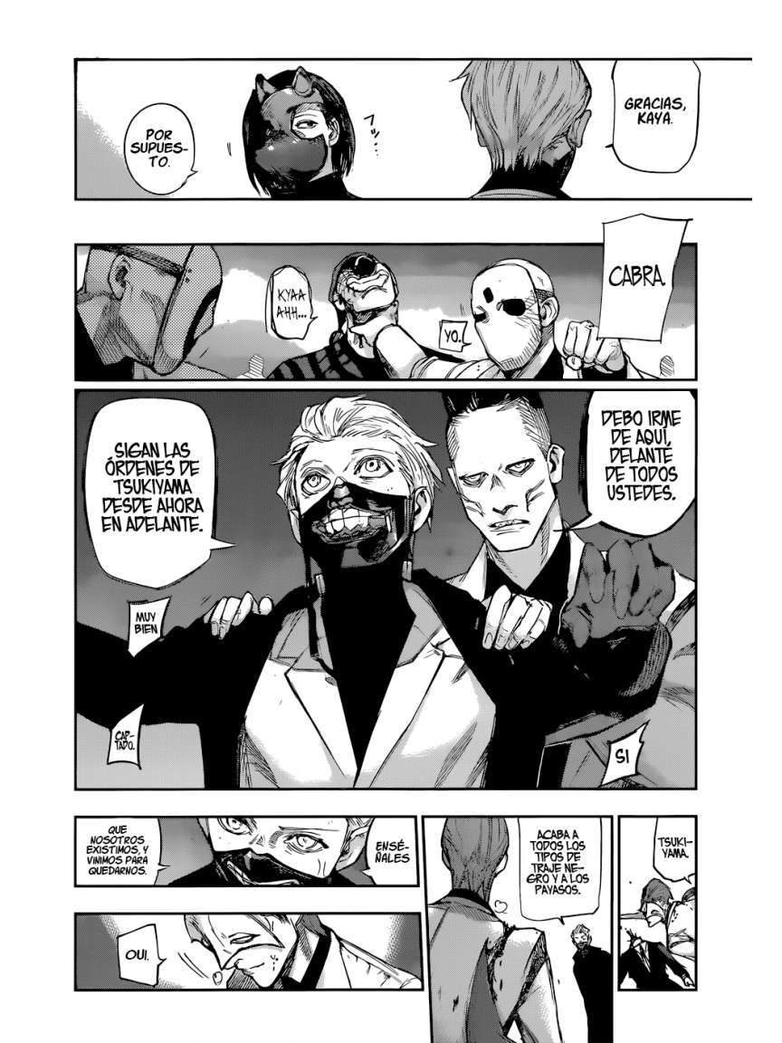 Capitulo 107 page 16