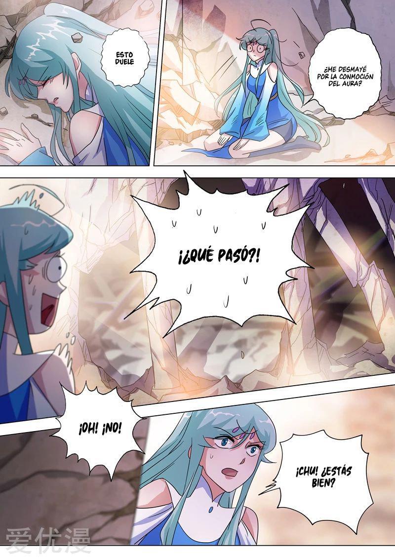 Capitulo 230 page 10