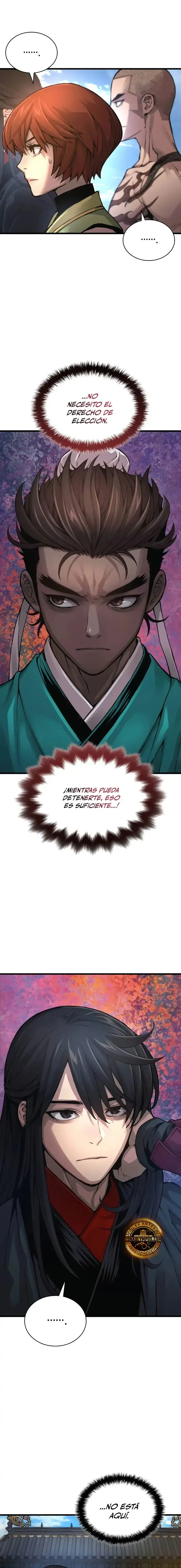 Capitulo 77 page 13