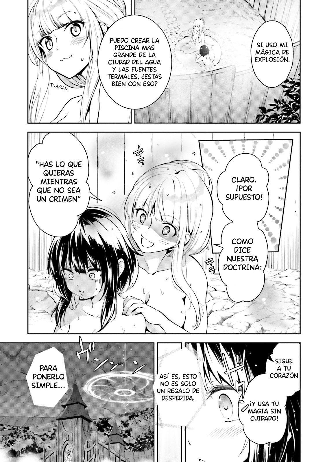 Capitulo 12 page 22