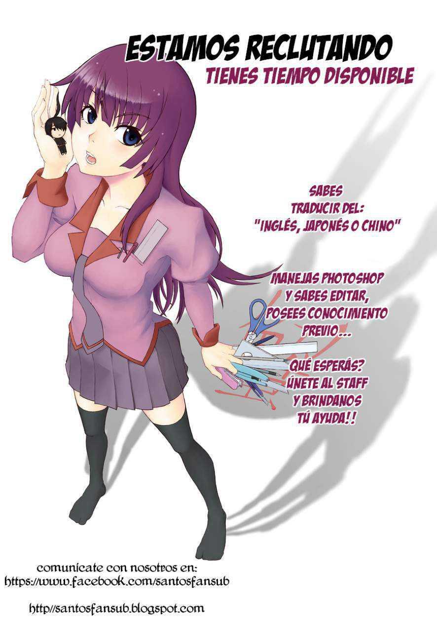Capitulo 8 page 2