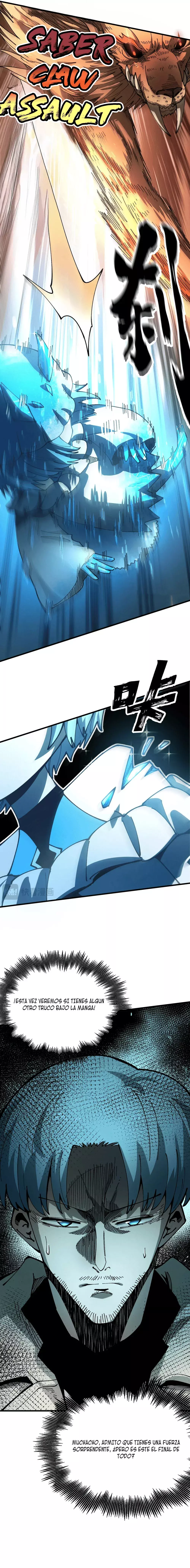 Capitulo 5 page 13