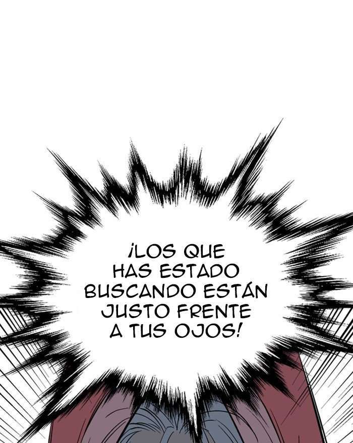 Capitulo 195 page 104