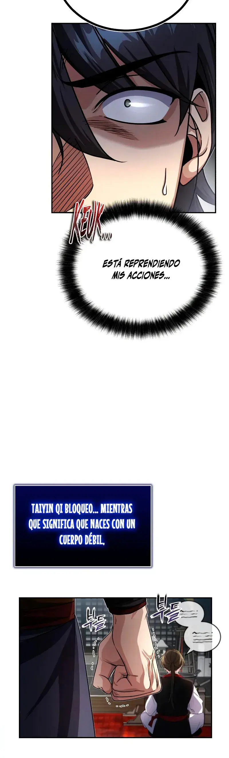 Capitulo 3 page 38