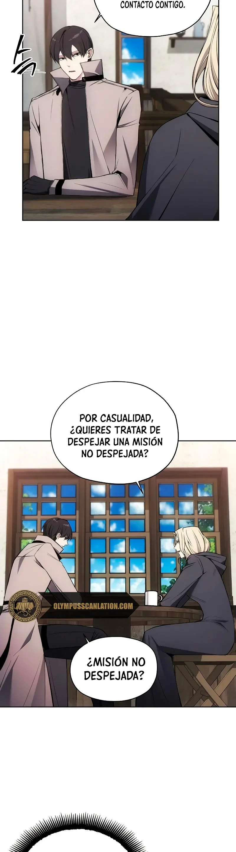 Capitulo 29 page 33