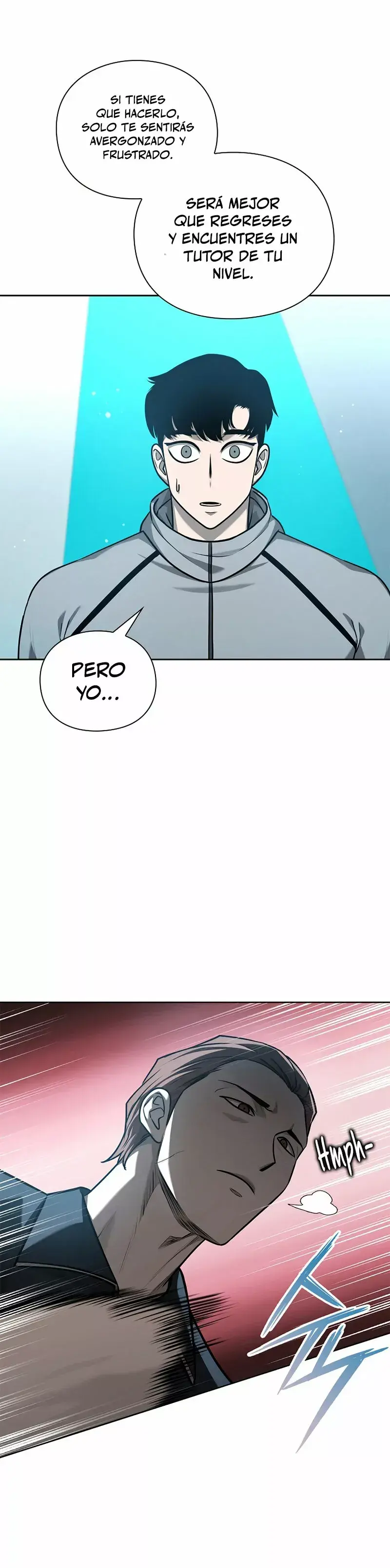 Capitulo 38 page 33