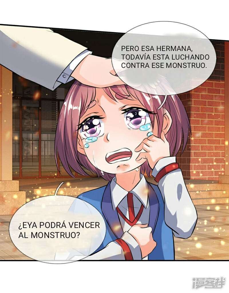Capitulo 10 page 15