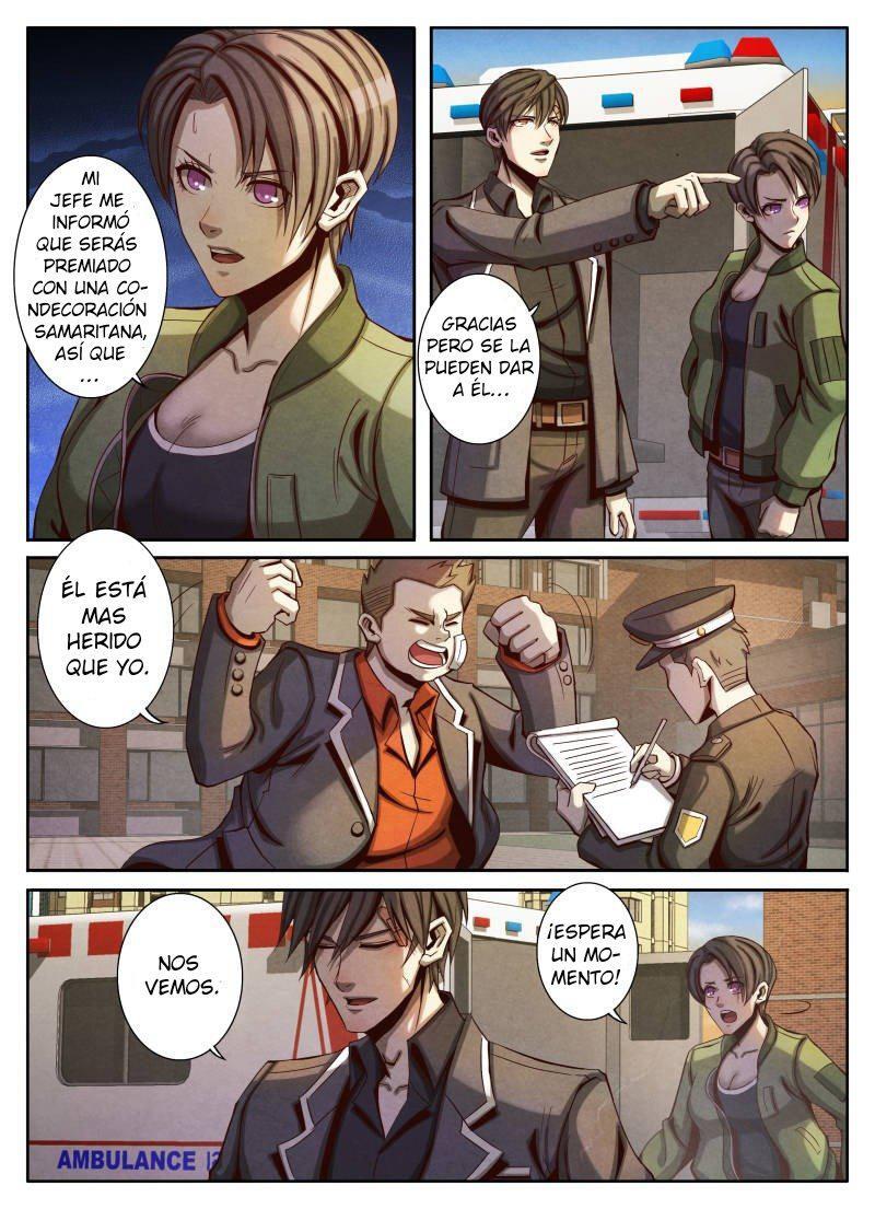 Capitulo 16 page 4
