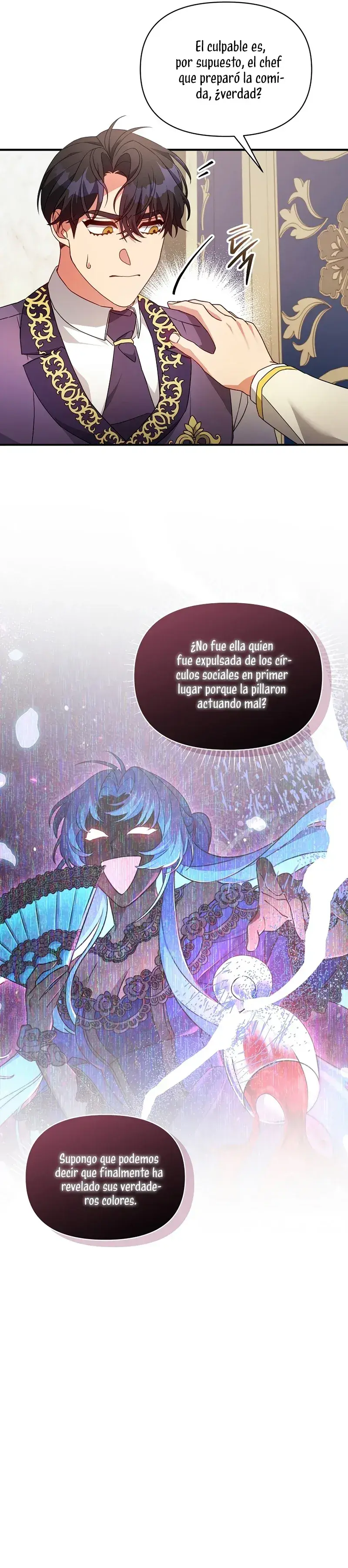 Capitulo 42 page 32