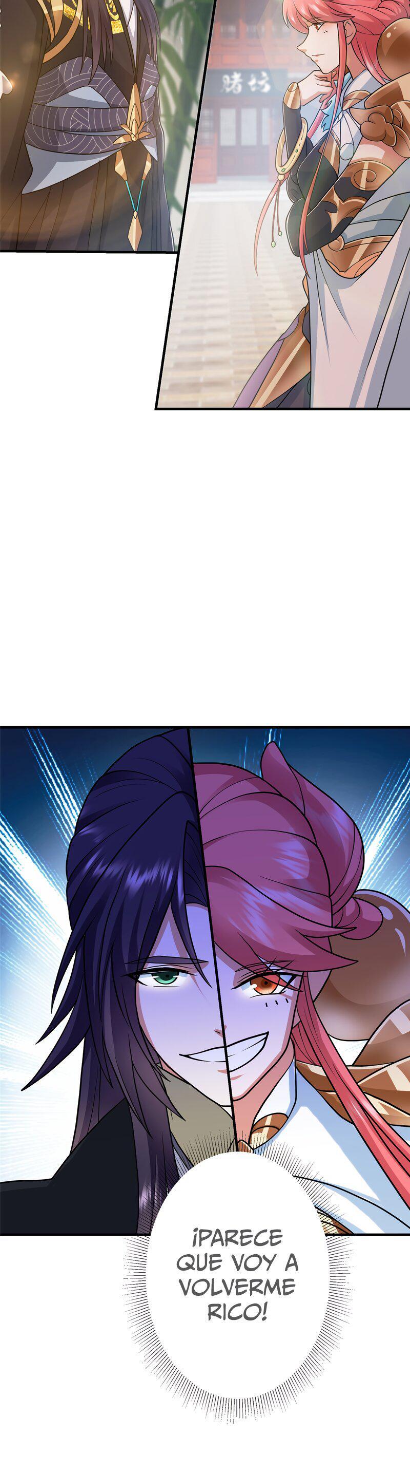 Capitulo 179 page 17
