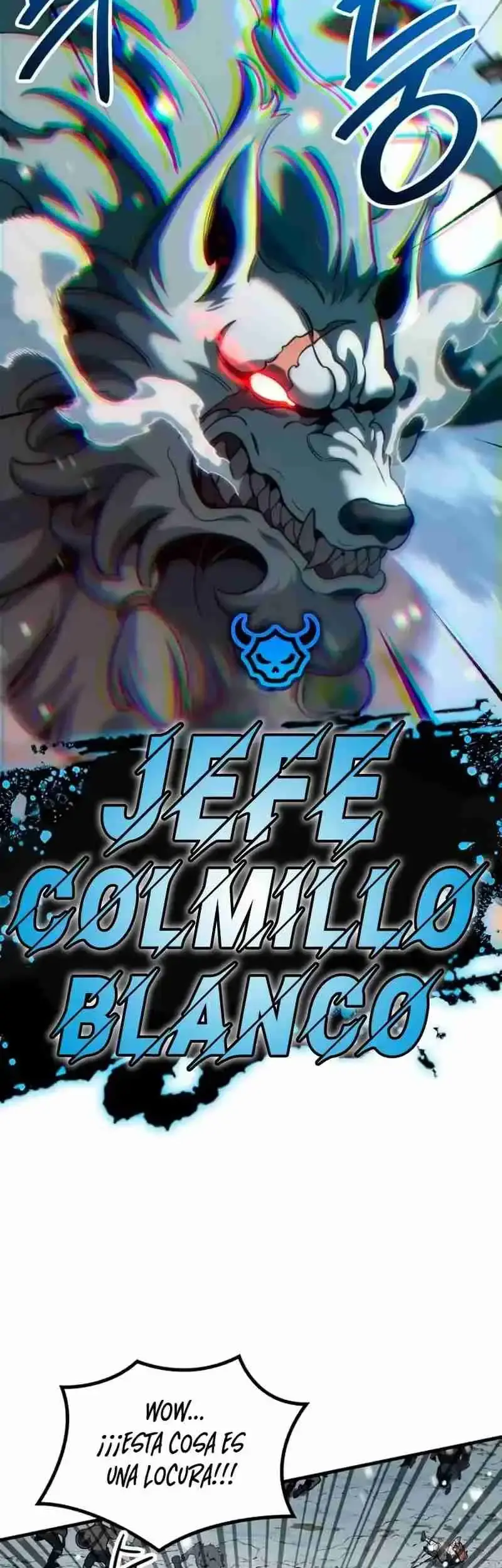 Capitulo 4 page 63