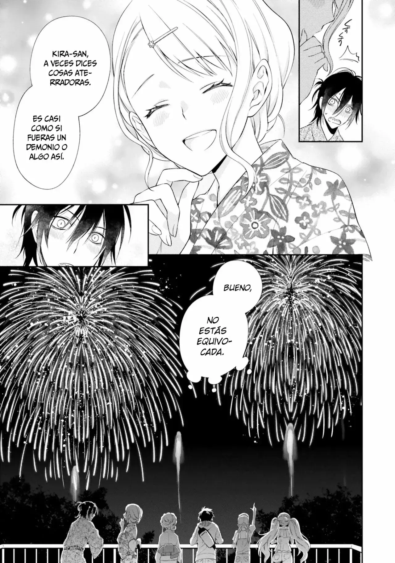 Capitulo 9 page 27