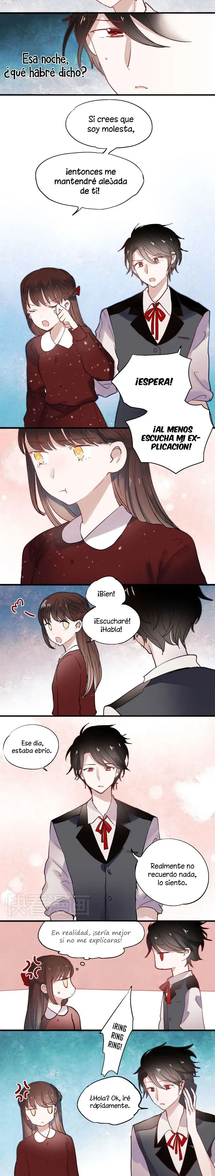Capitulo 36 page 6