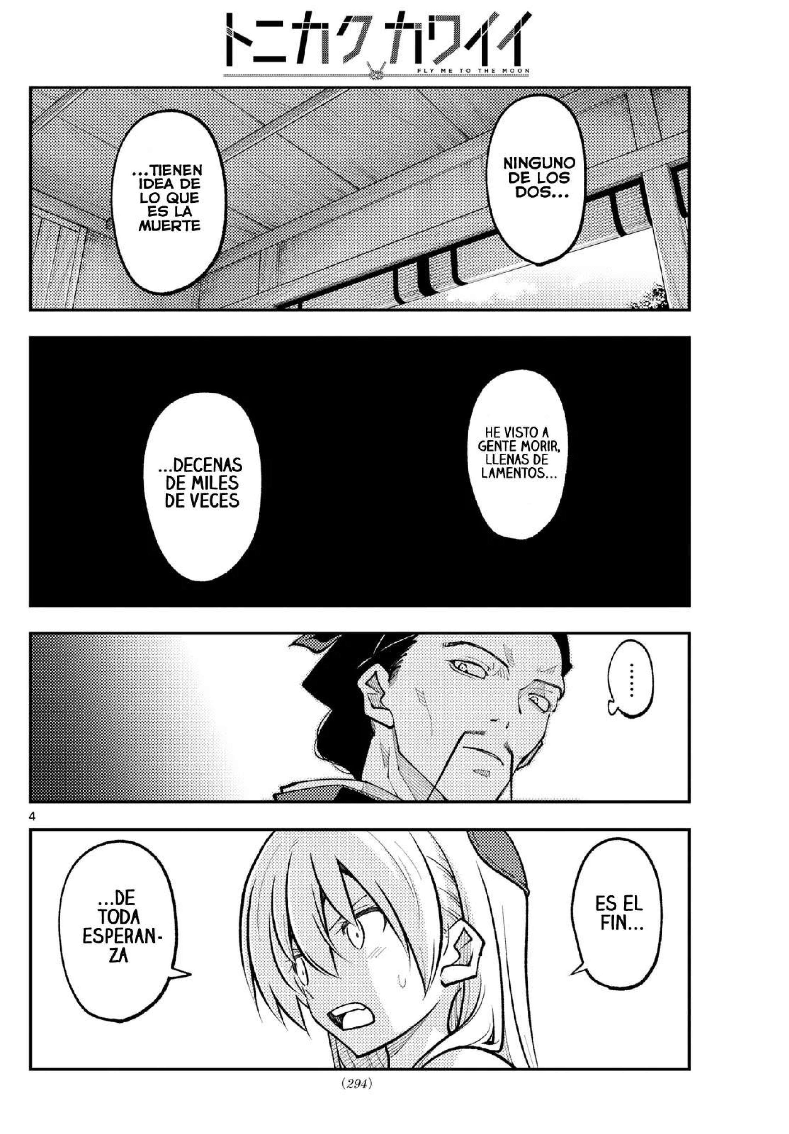 Capitulo 252 page 6