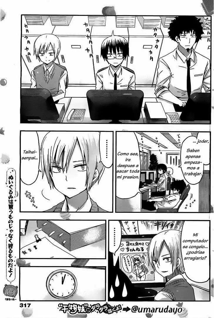 Capitulo 14 page 4