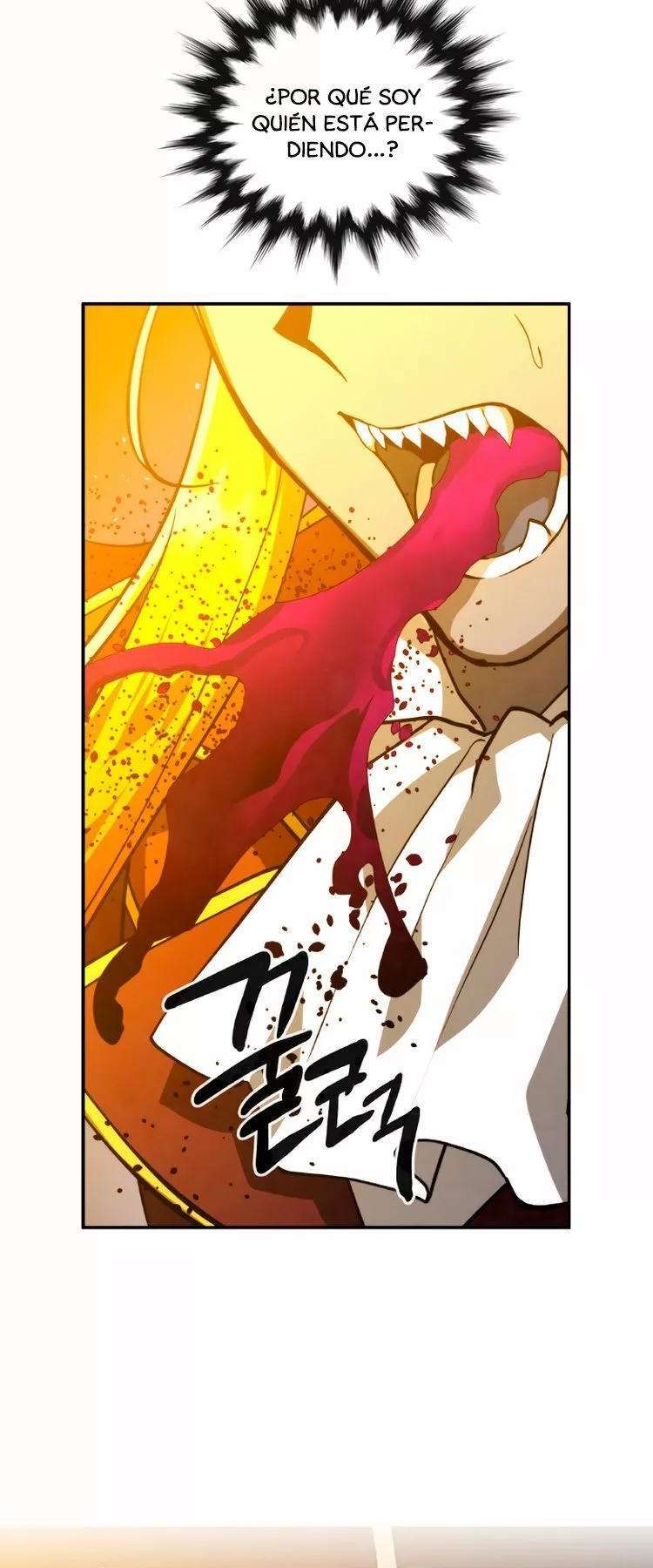 Capitulo 64 page 23