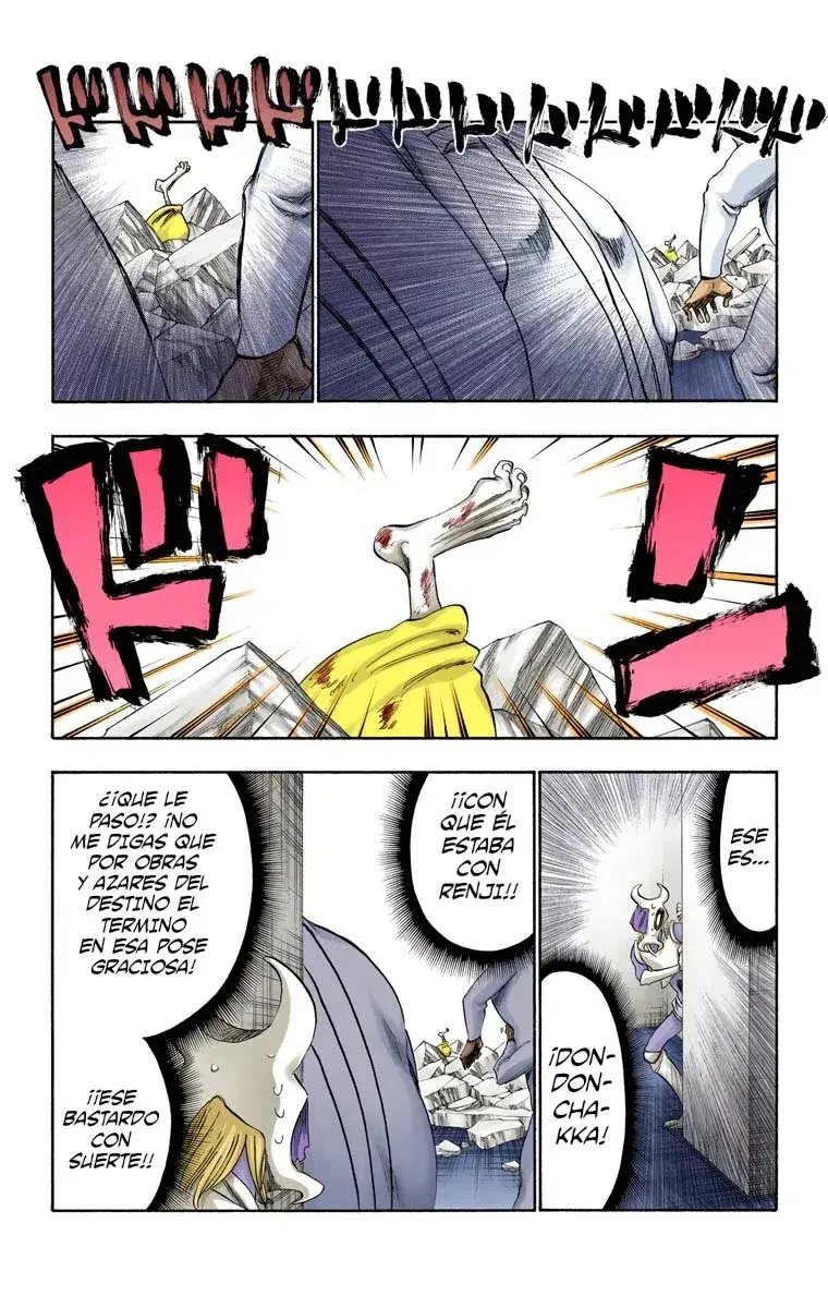 Capitulo 275 page 7