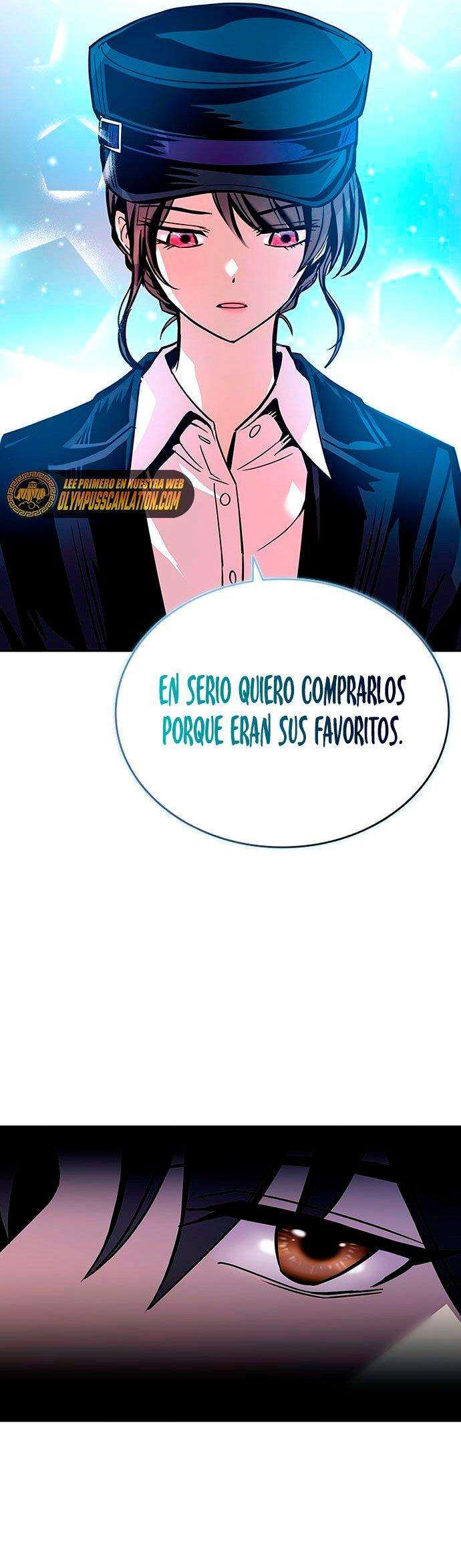 Capitulo 70 page 42