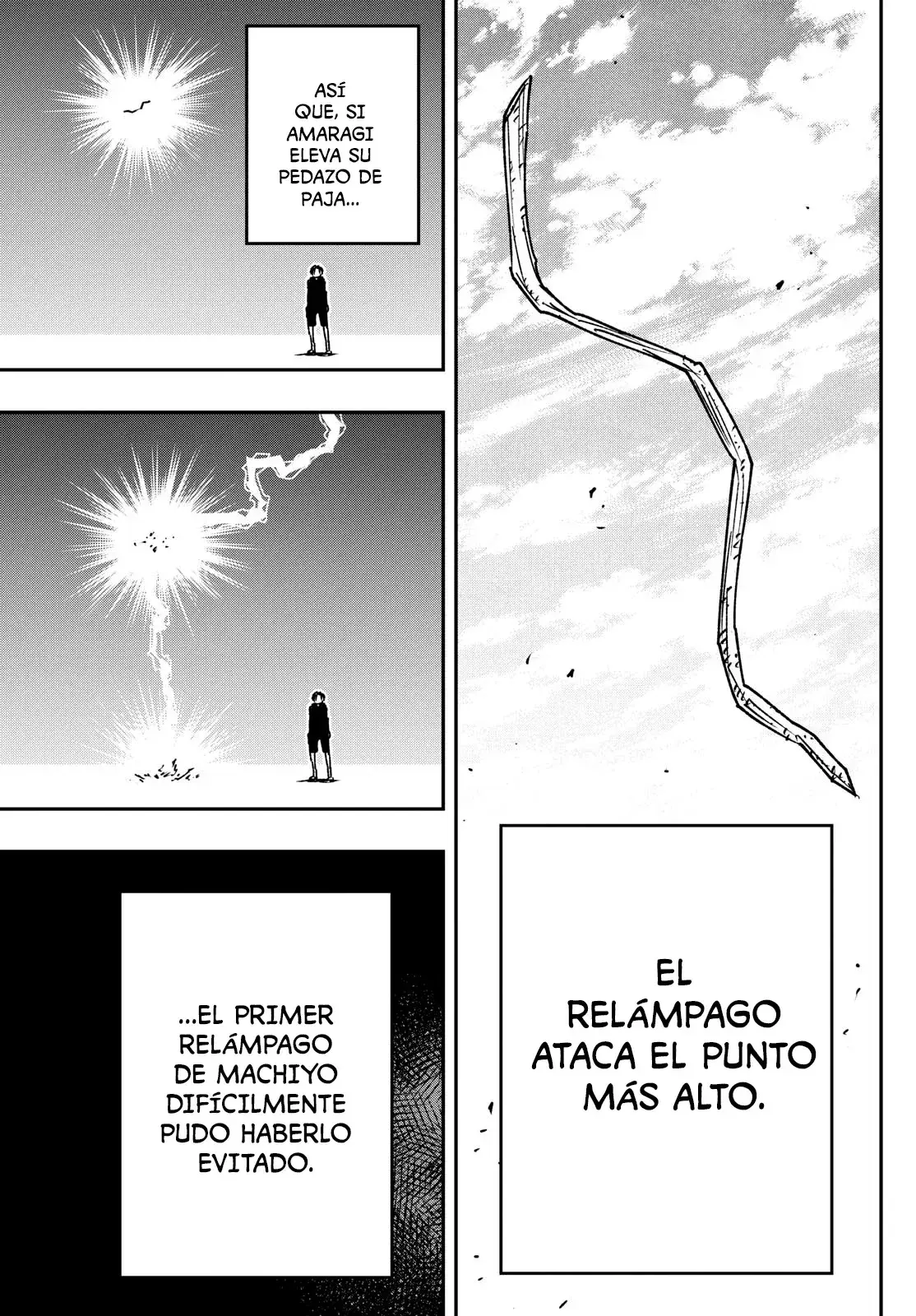 Capitulo 15 page 10