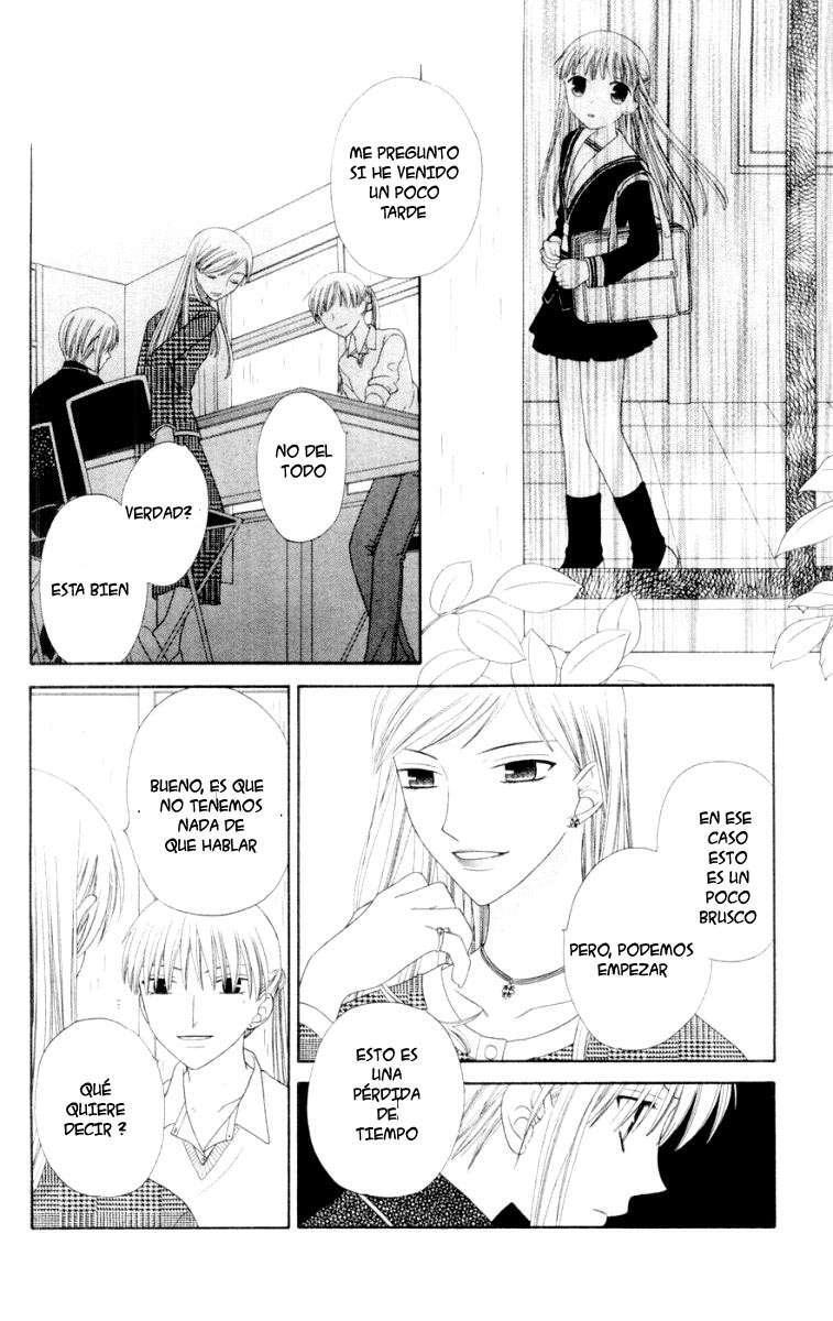 Capitulo 72 page 9