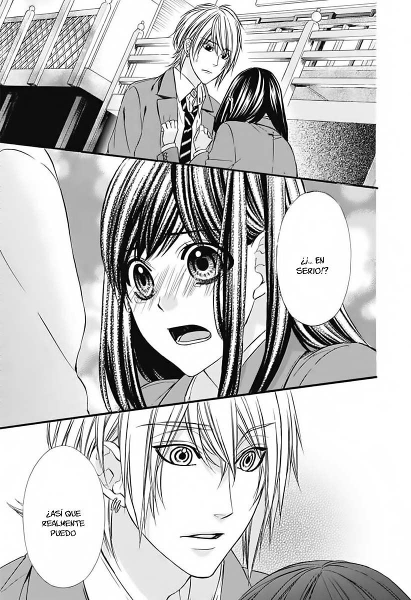 Capitulo 77 page 7