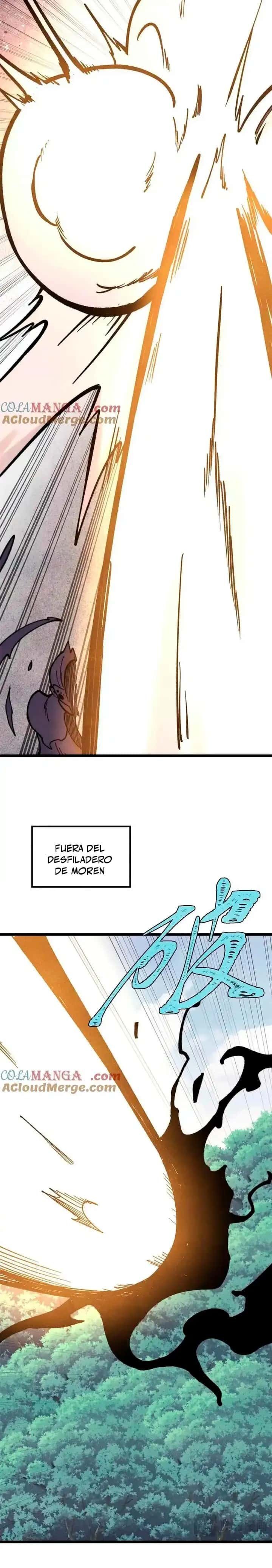 Capitulo 412 page 4