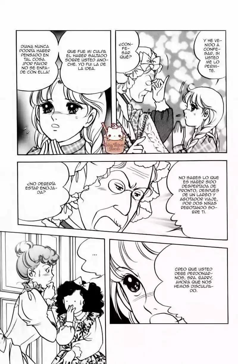 Capitulo 10 page 33