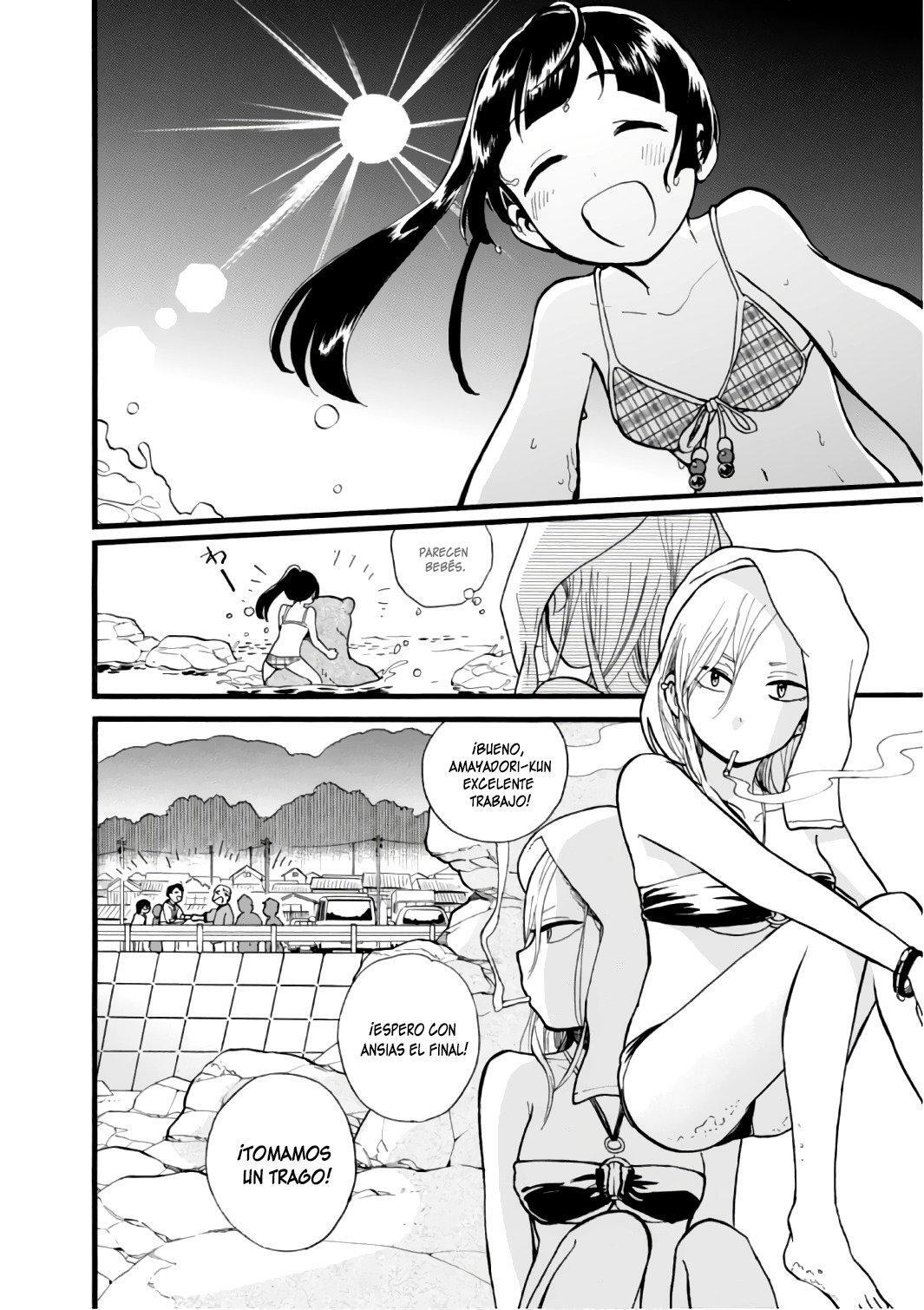 Capitulo 55 page 13