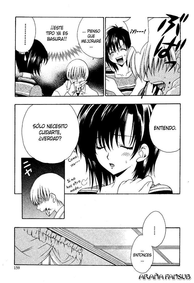 Capitulo 12.05 page 9