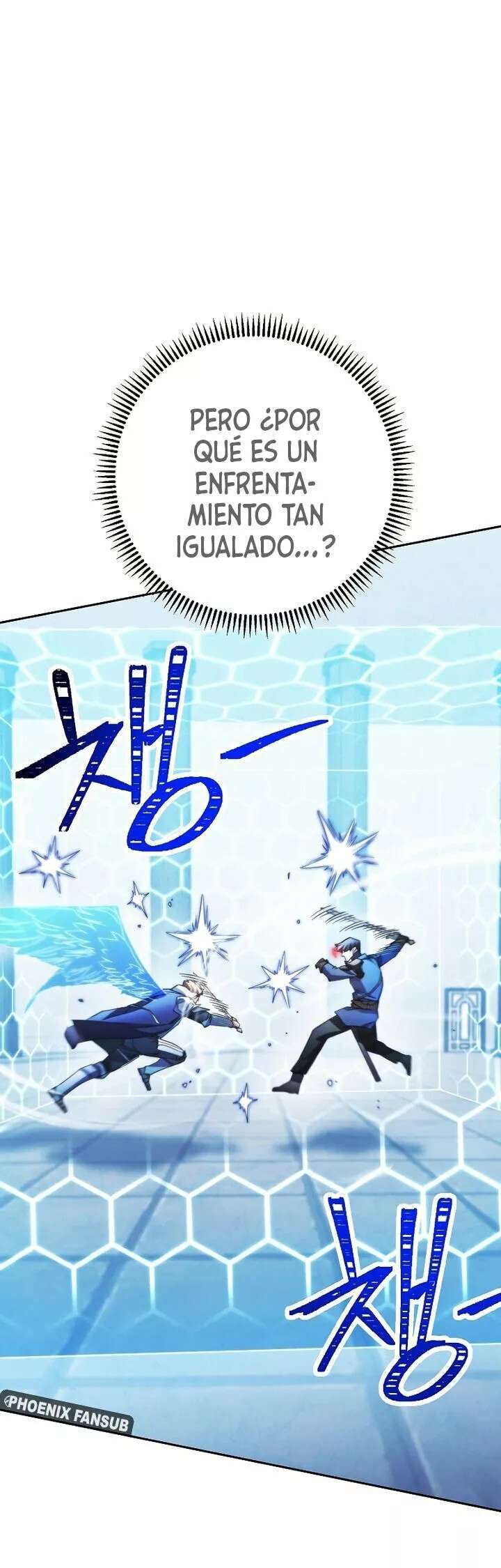 Capitulo 136 page 44