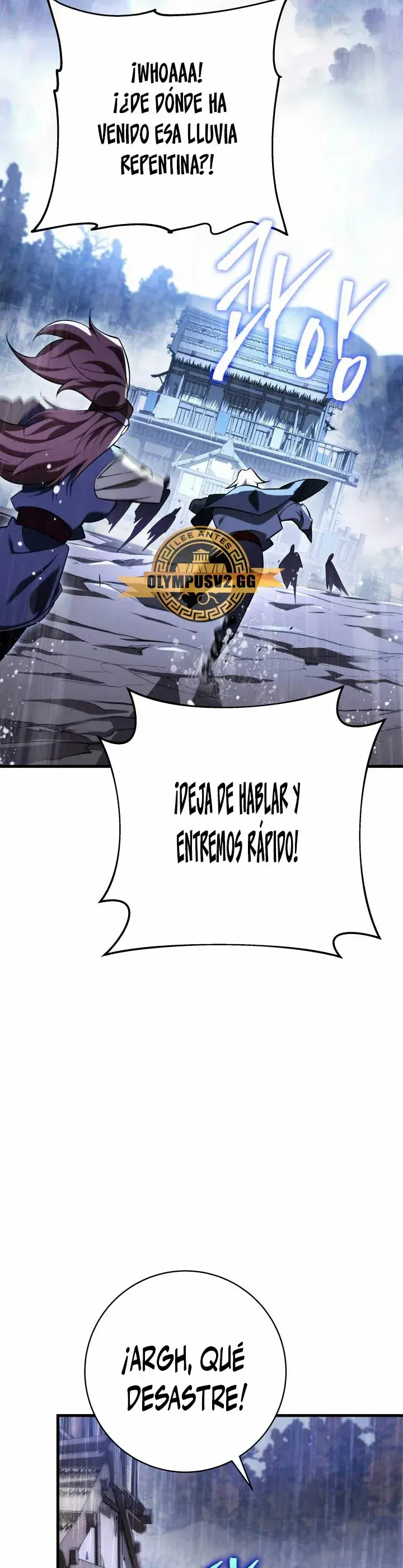 Capitulo 64 page 45
