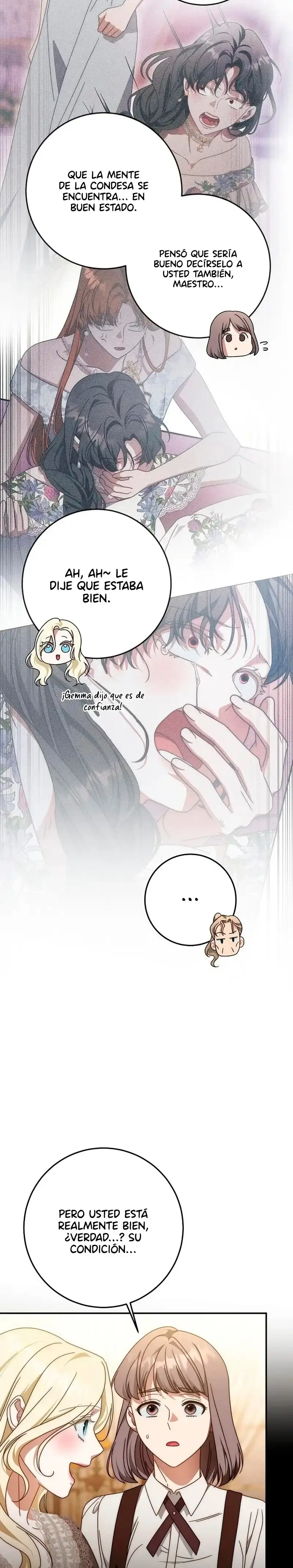 Capitulo 84 page 5