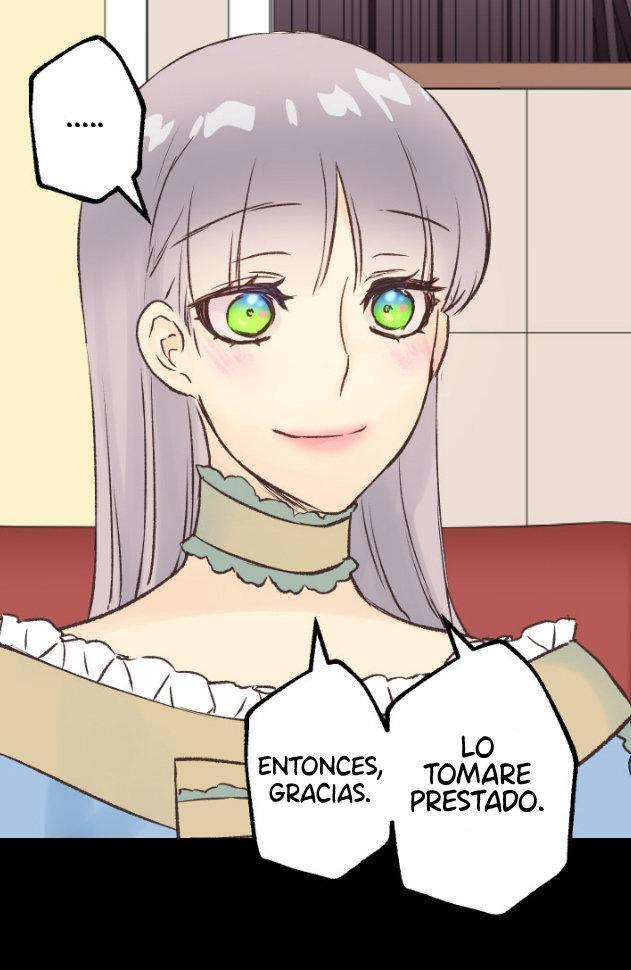 Capitulo 30 page 25