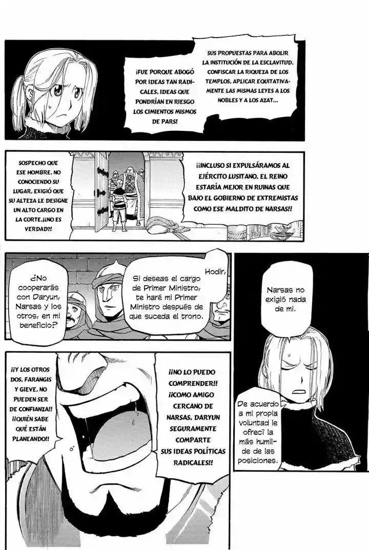 Capitulo 22 page 6