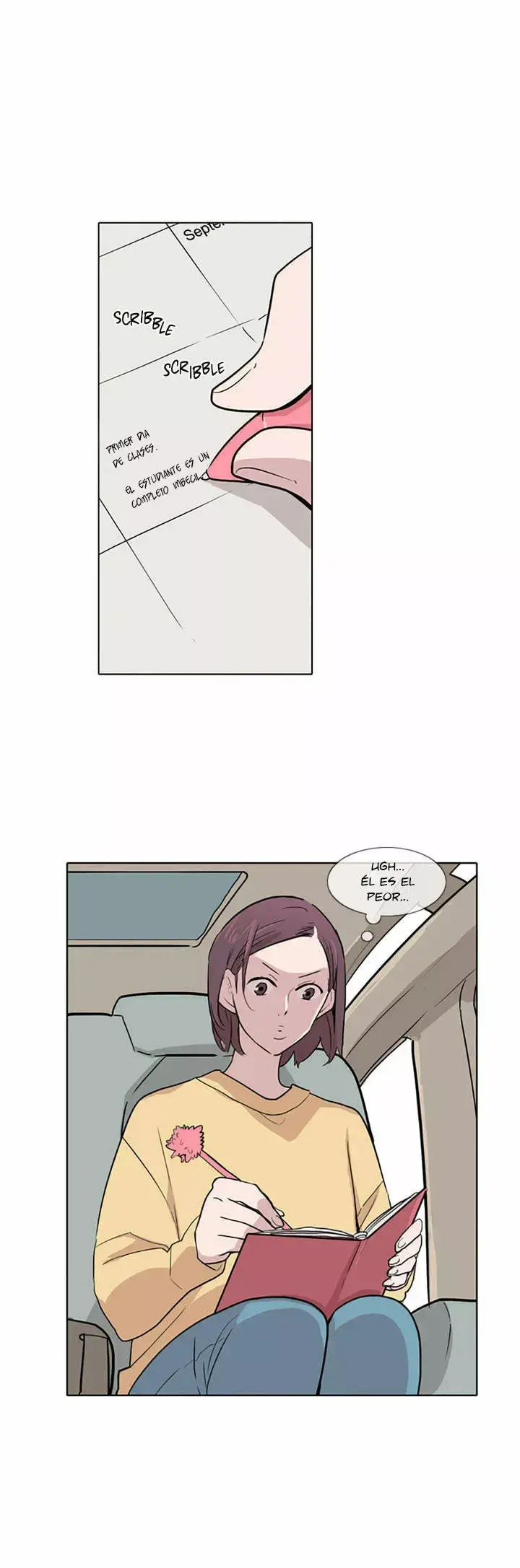 Capitulo 13 page 23