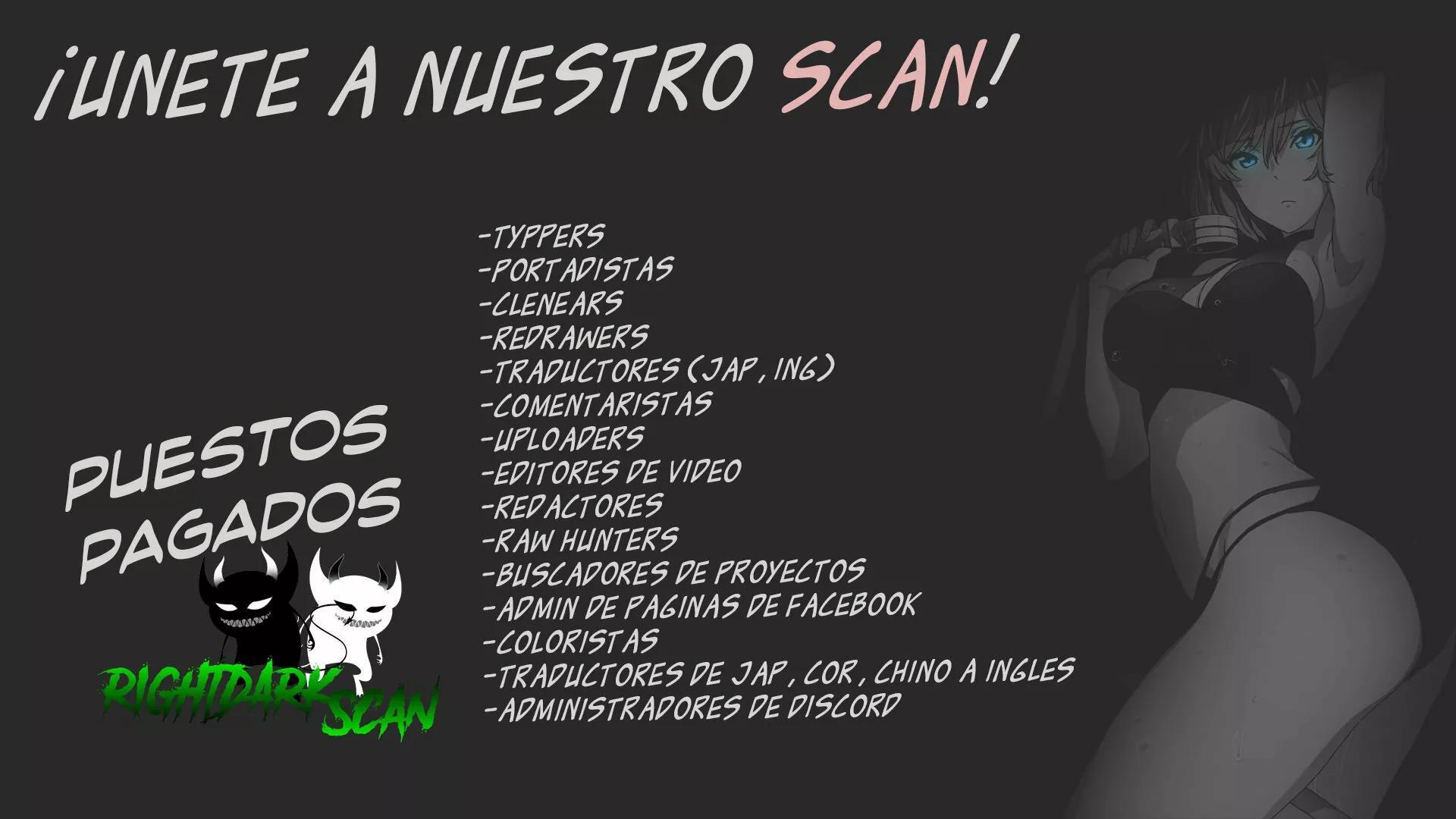 Capitulo 6 page 31
