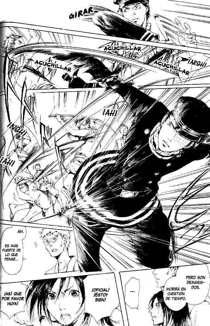 Capitulo 1 page 40