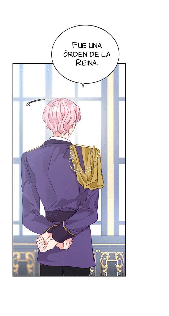 Capitulo 47 page 76