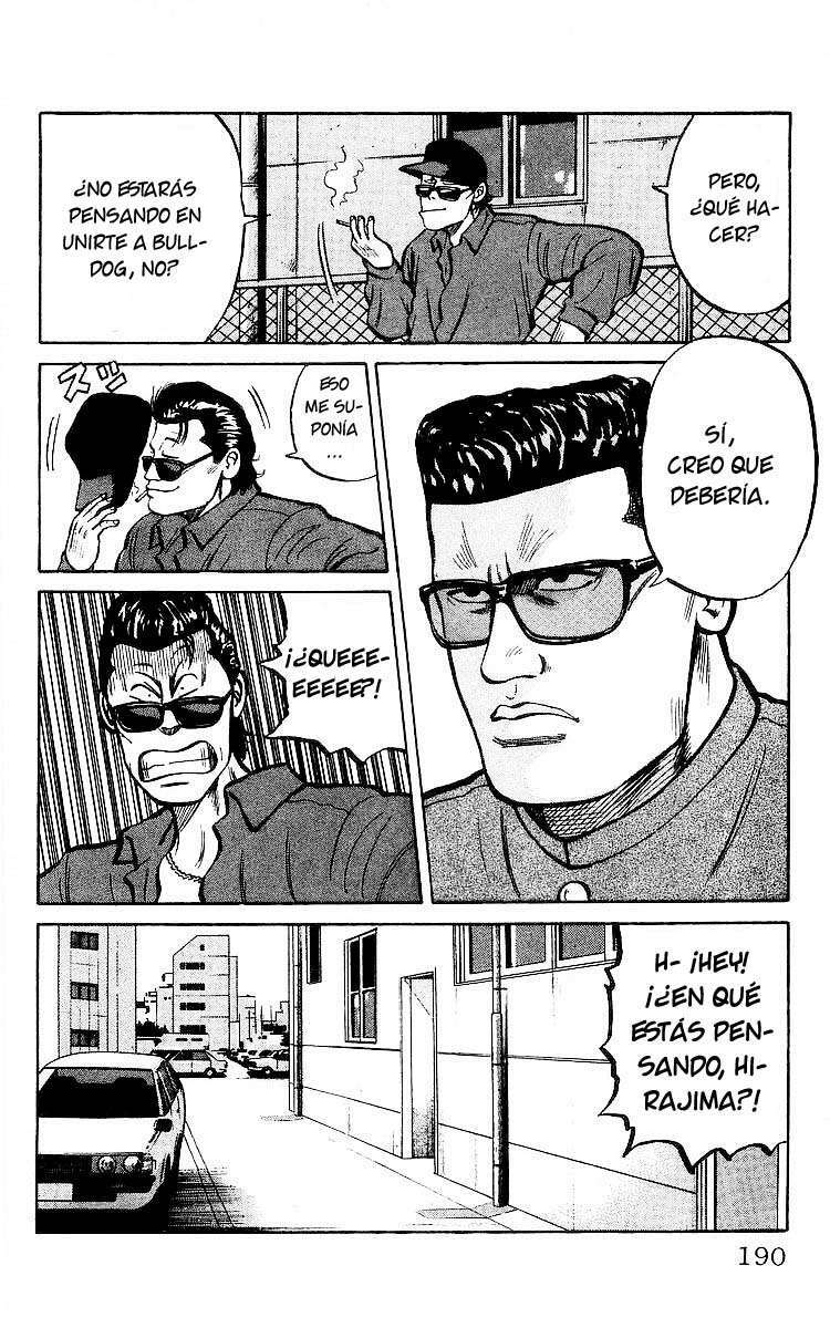 Capitulo 29 page 10
