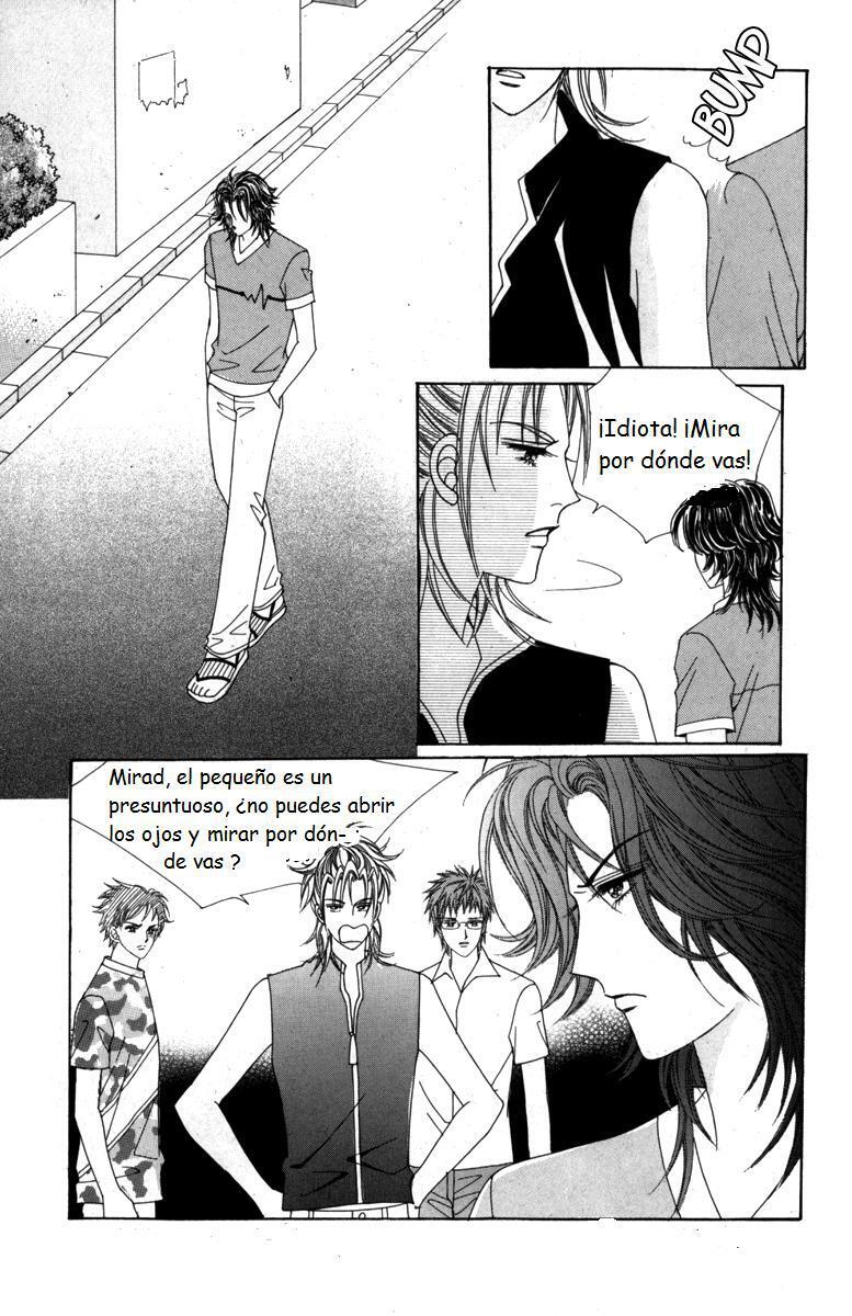Capitulo 11 page 8
