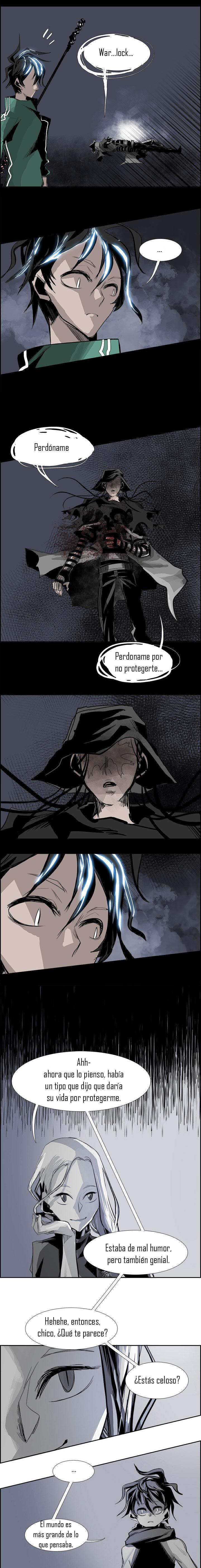 Capitulo 36 page 10