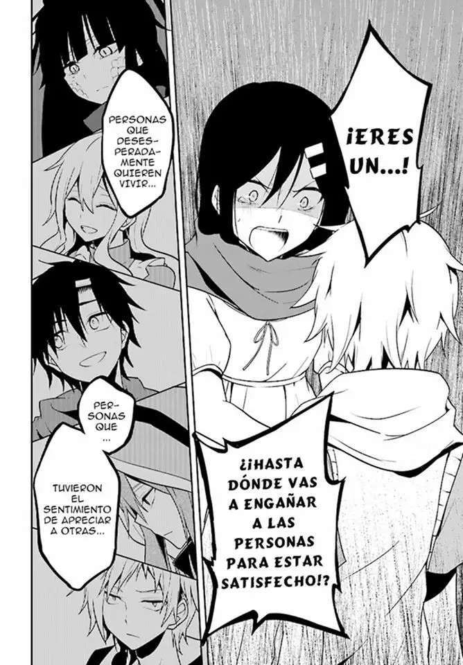 Capitulo 55 page 5