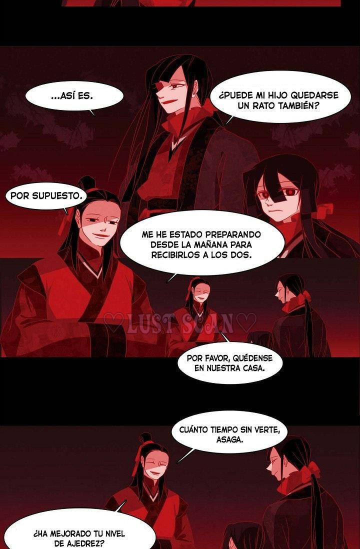 Capitulo 1 page 12