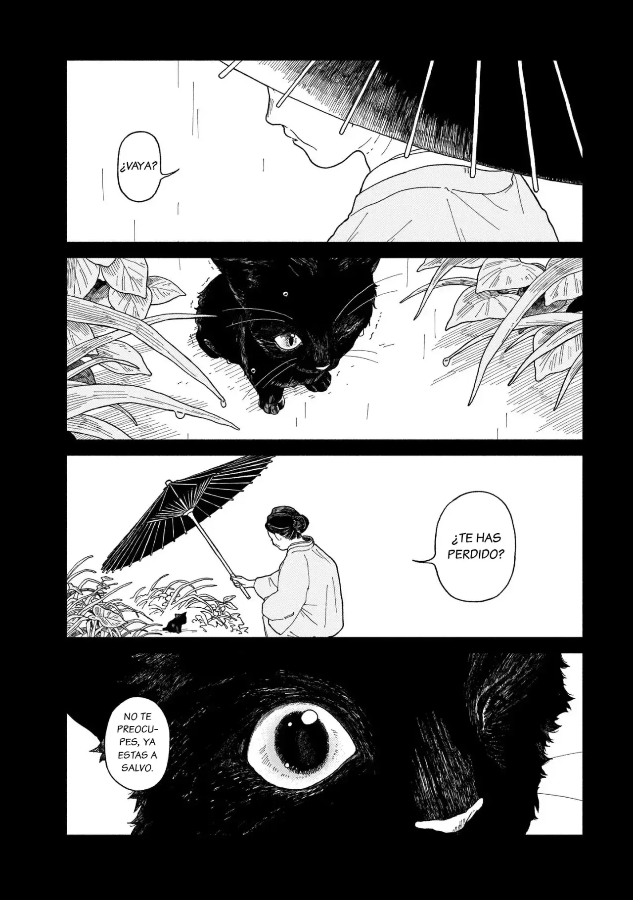 Capitulo 6 page 21