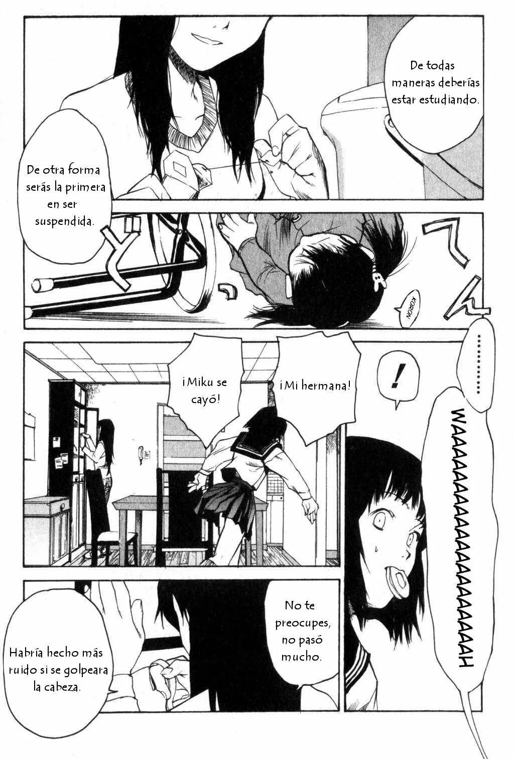 Capitulo 2 page 26
