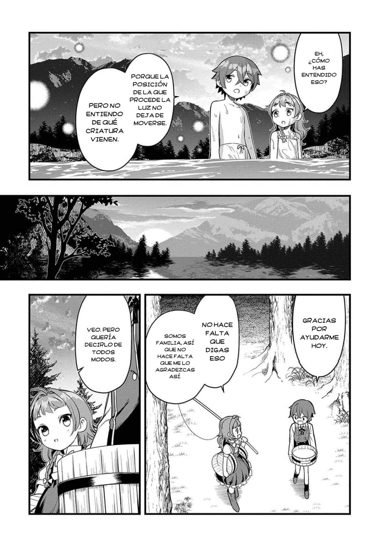 Capitulo 2 page 12