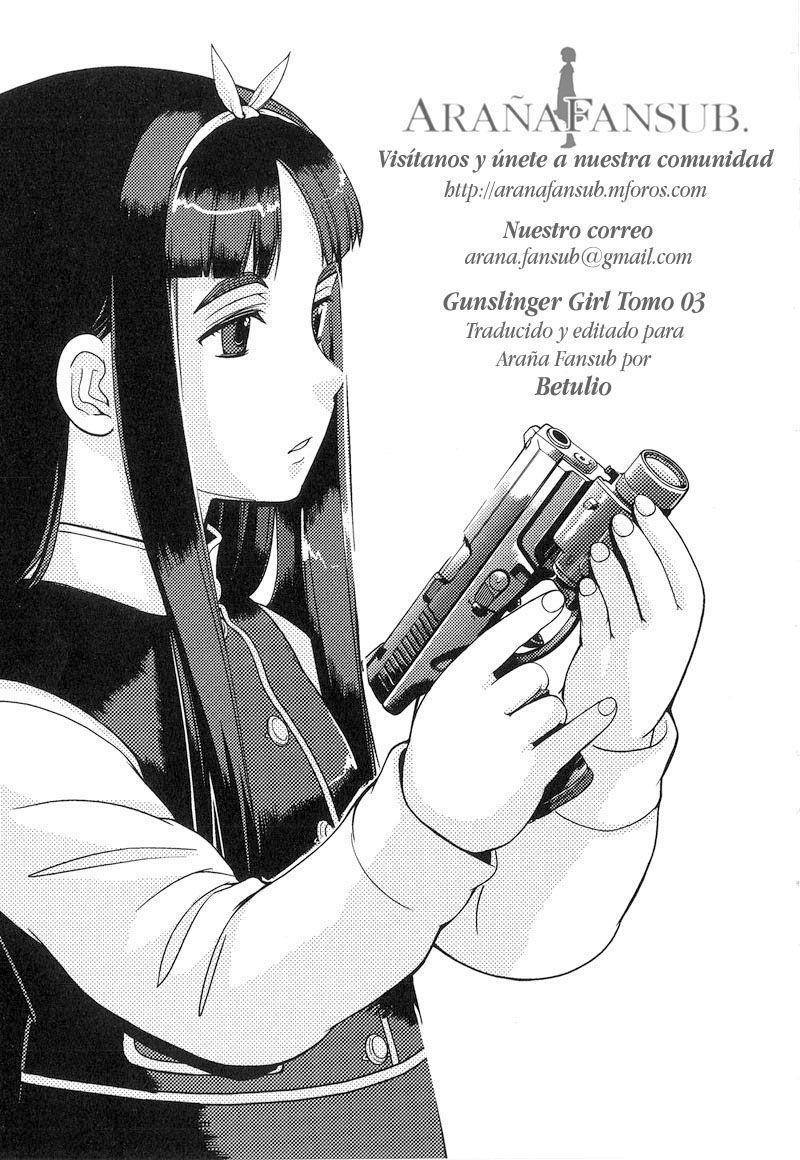 Capitulo 17 page 35